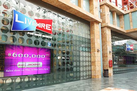 livewire telecast|Livewire & Sportsbuzz .